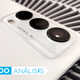 Imagen para el artículo titulado RealMe GT Master Edition: cuando todo lo que necesitas en un móvil cabe en 399 euros